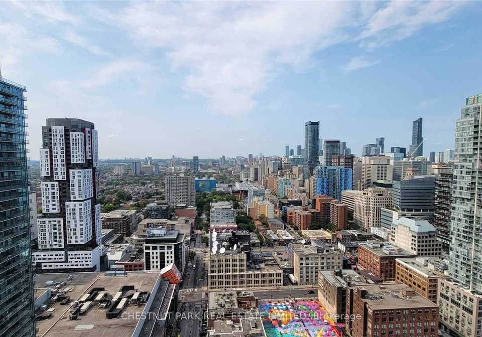 99-john-street-toronto-toronto-ontario-c13778366