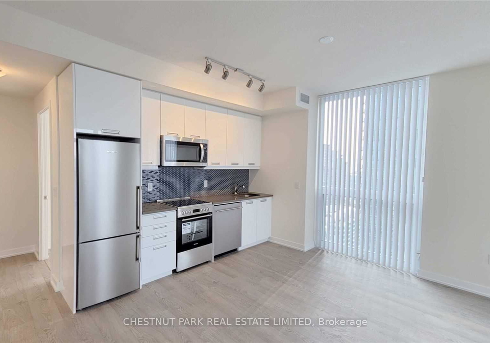 99-john-street-toronto-toronto-ontario-c13778366