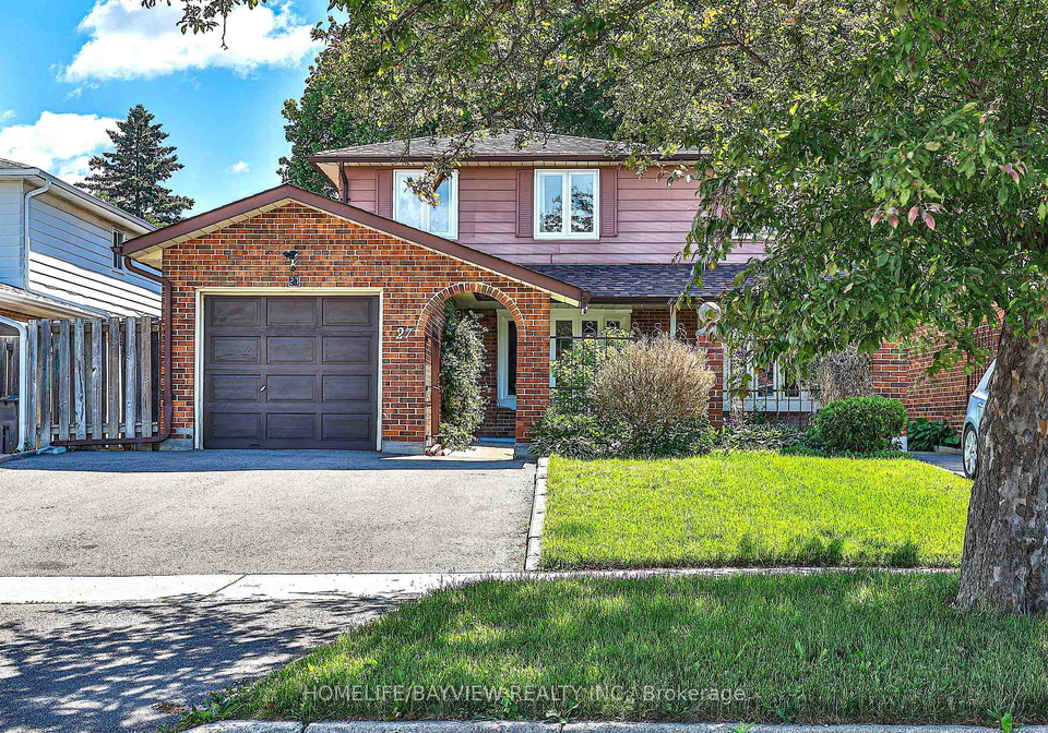 27-bedle-avenue-toronto-north-york-ontario-c13778370