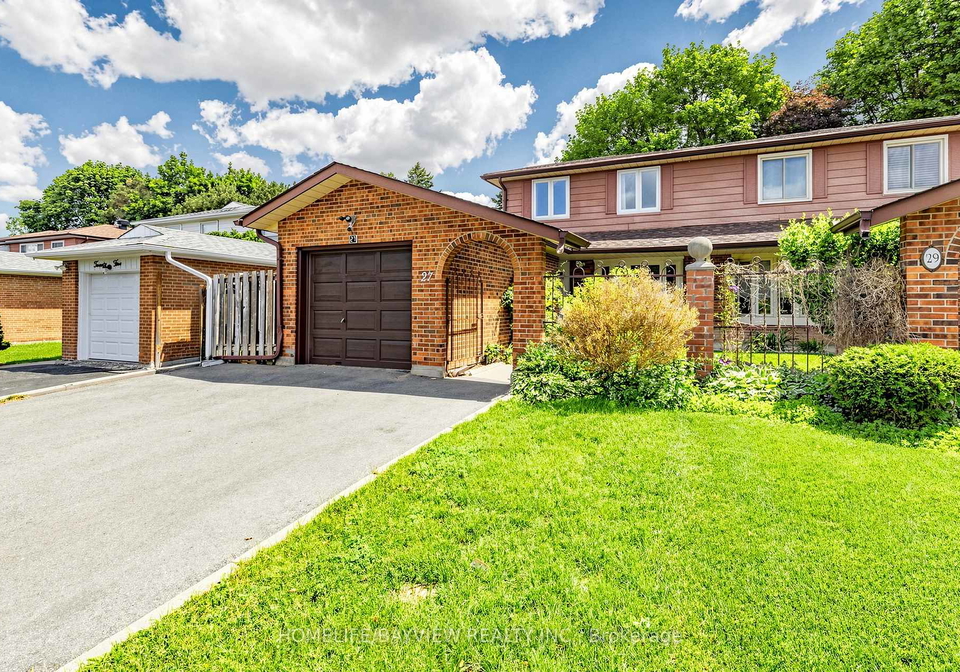 27-bedle-avenue-toronto-north-york-ontario-c13778370