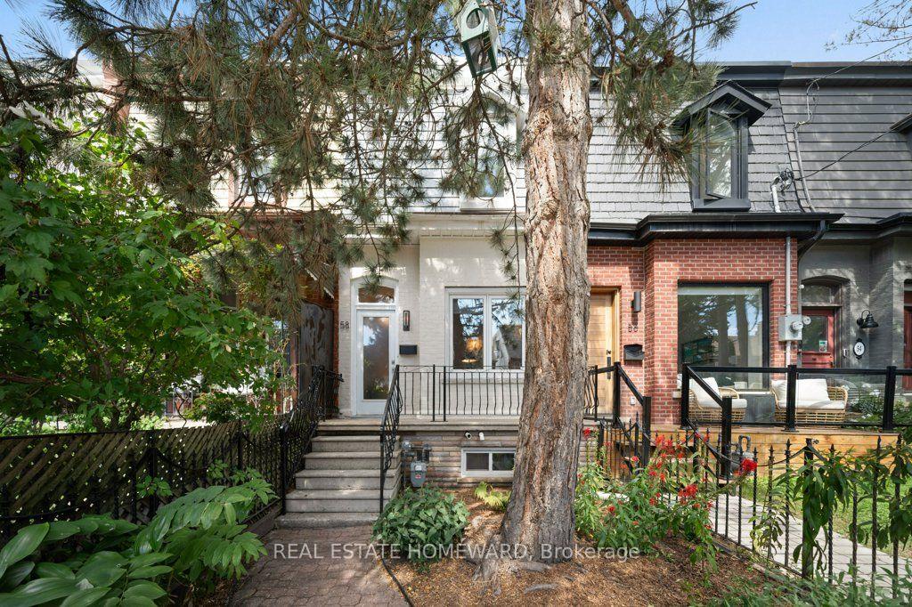 58-foxley-street-toronto-toronto-ontario-c13778394