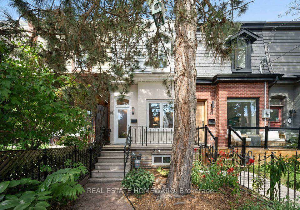 58-foxley-street-toronto-toronto-ontario-c13778394