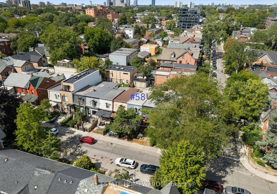 58-foxley-street-toronto-toronto-ontario-c13778394