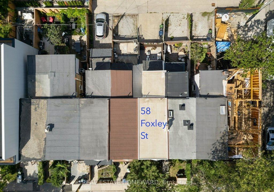 58-foxley-street-toronto-toronto-ontario-c13778394