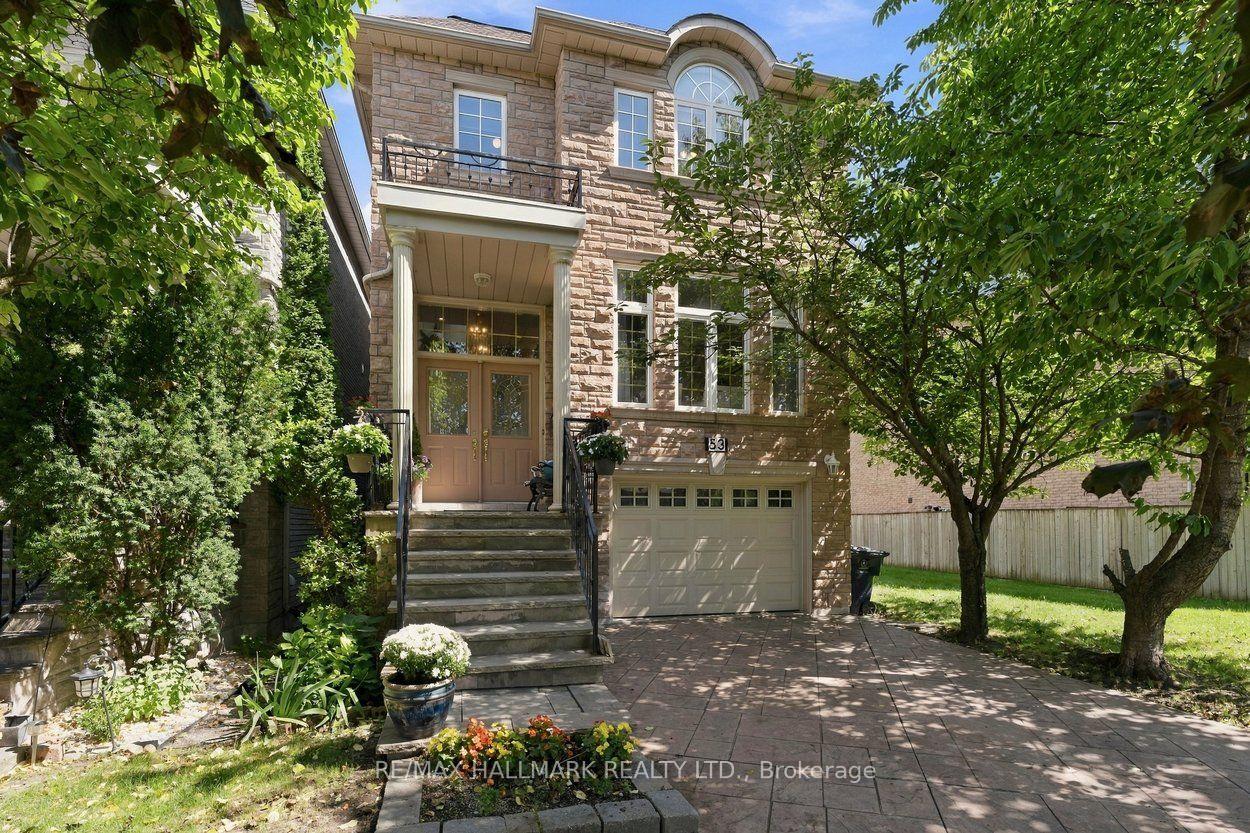 53-fairchild-avenue-toronto-toronto-ontario-c13778418