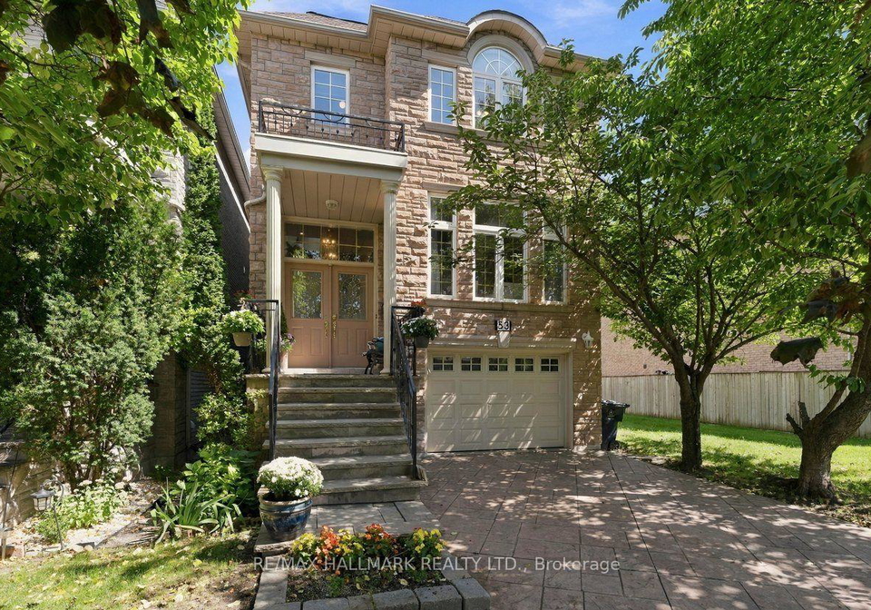 53-fairchild-avenue-toronto-toronto-ontario-c13778418