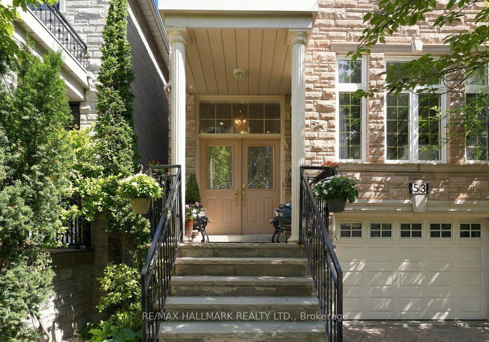 53-fairchild-avenue-toronto-toronto-ontario-c13778418