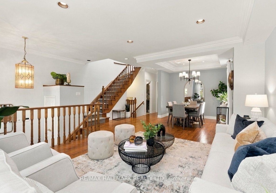 53-fairchild-avenue-toronto-toronto-ontario-c13778418