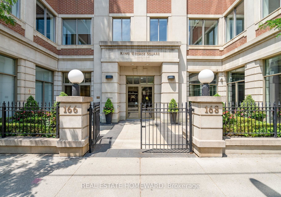 168-king-street-e-toronto-toronto-ontario-c13778476