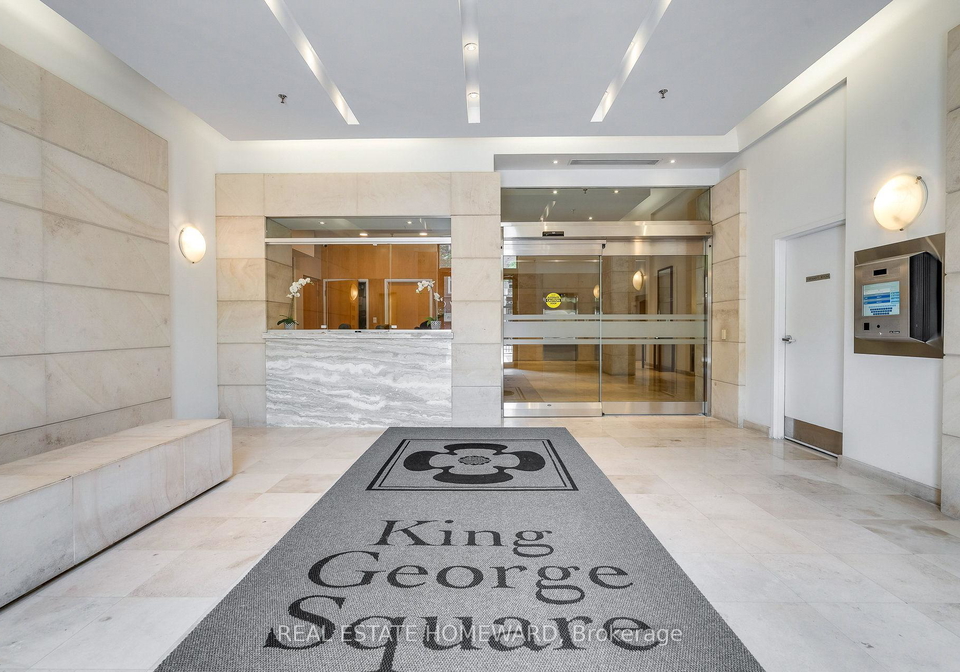168-king-street-e-toronto-toronto-ontario-c13778476