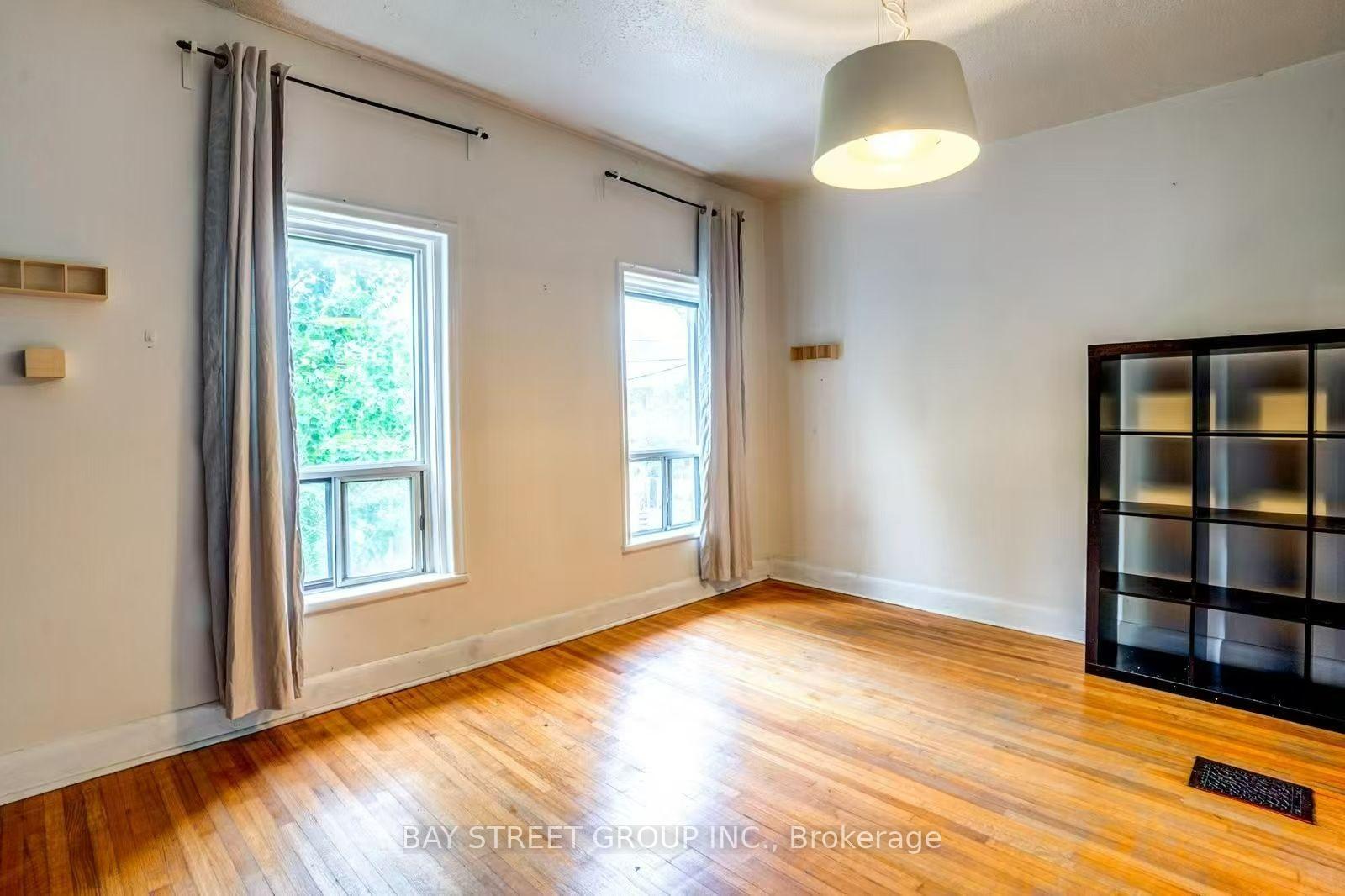 66-euclid-avenue-toronto-toronto-ontario-c13778482
