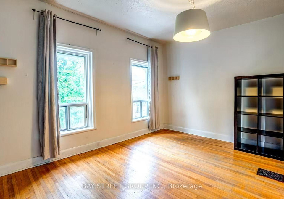 66-euclid-avenue-toronto-toronto-ontario-c13778482