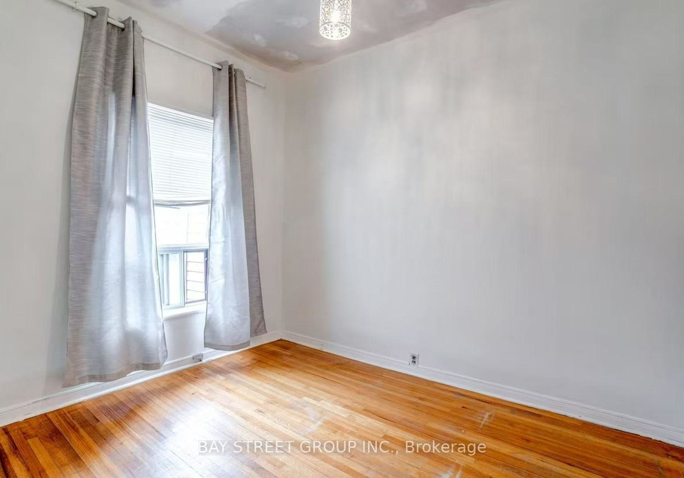 66-euclid-avenue-toronto-toronto-ontario-c13778482