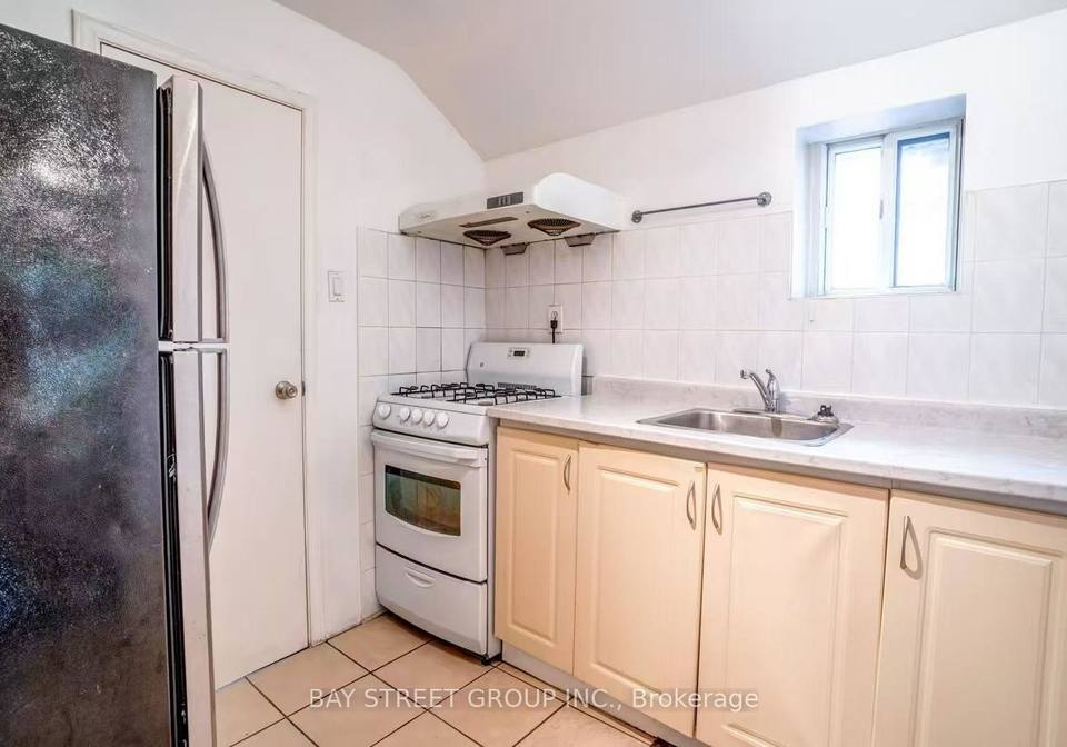 66-euclid-avenue-toronto-toronto-ontario-c13778482