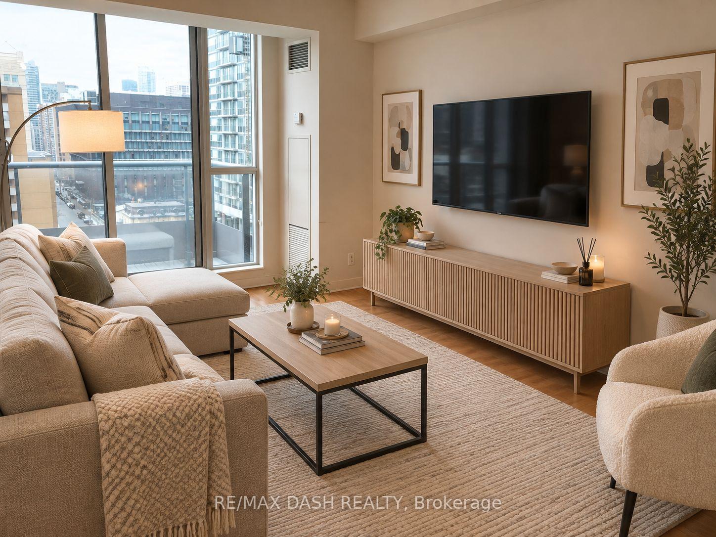 76-shuter-street-toronto-toronto-ontario-c13778496