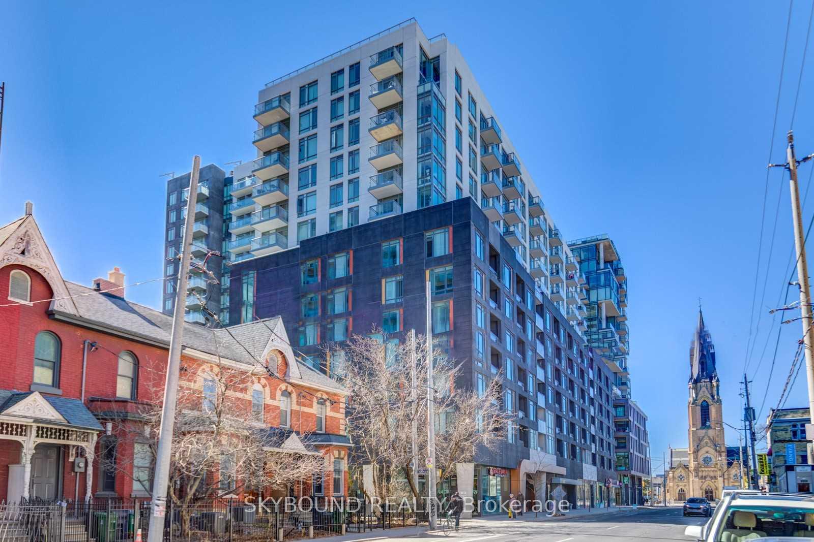 525-adelaide-street-w-toronto-toronto-ontario-c13778550