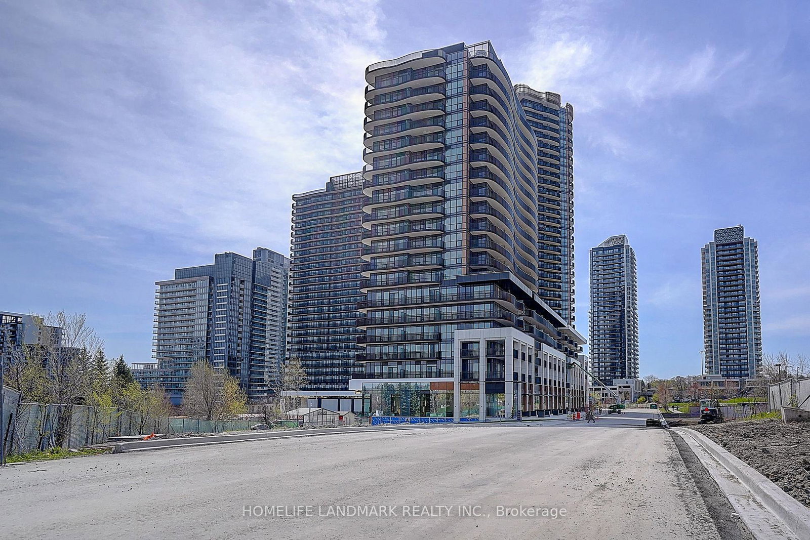 18-esther-shiner-boulevard-toronto-north-york-ontario-c13778572