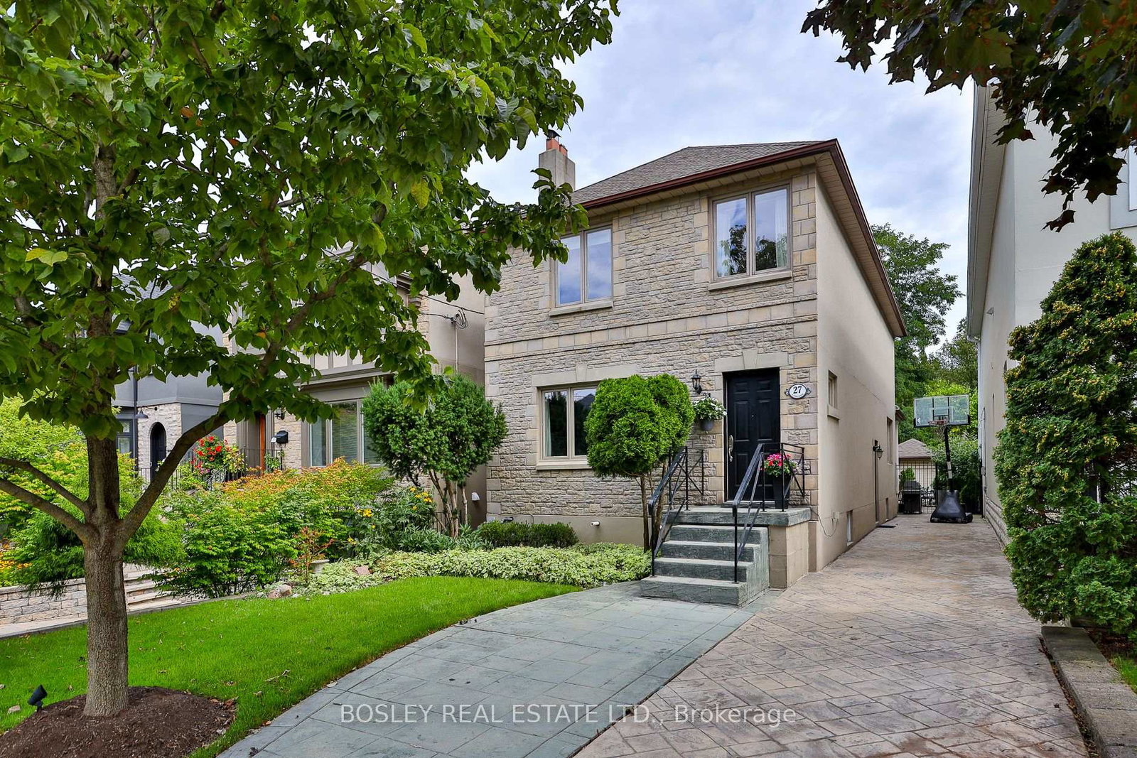27-cameron-crescent-toronto-east-york-ontario-c13778582