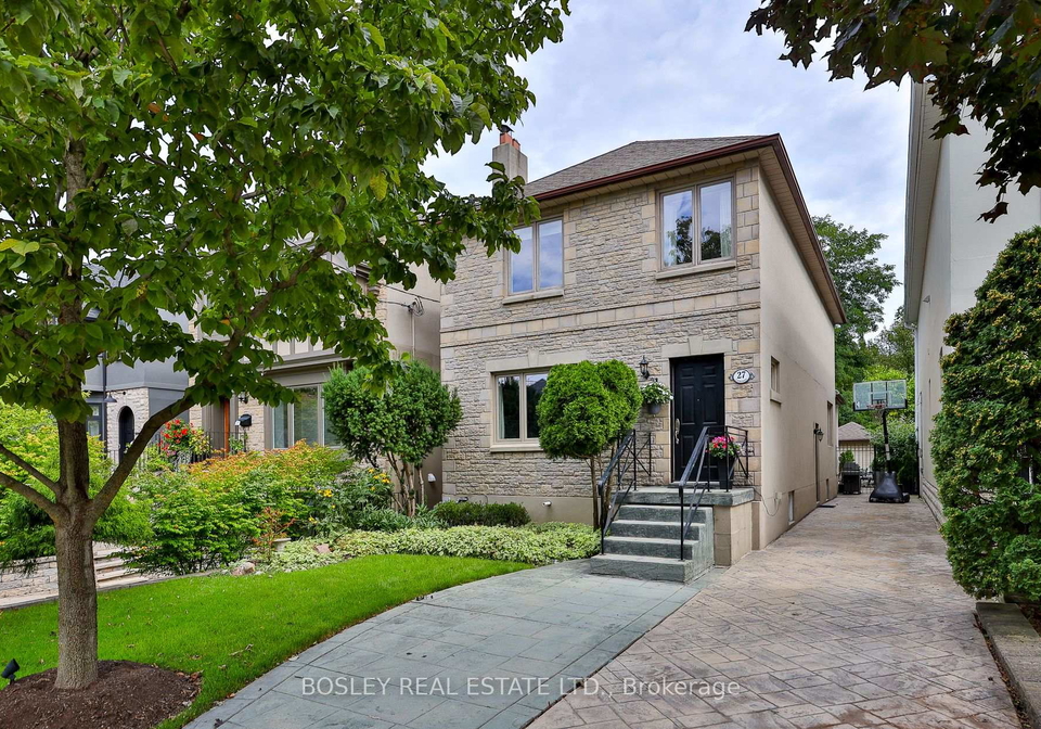 27-cameron-crescent-toronto-east-york-ontario-c13778582