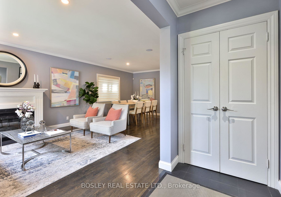 27-cameron-crescent-toronto-east-york-ontario-c13778582