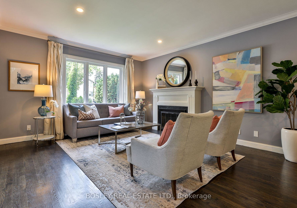 27-cameron-crescent-toronto-east-york-ontario-c13778582