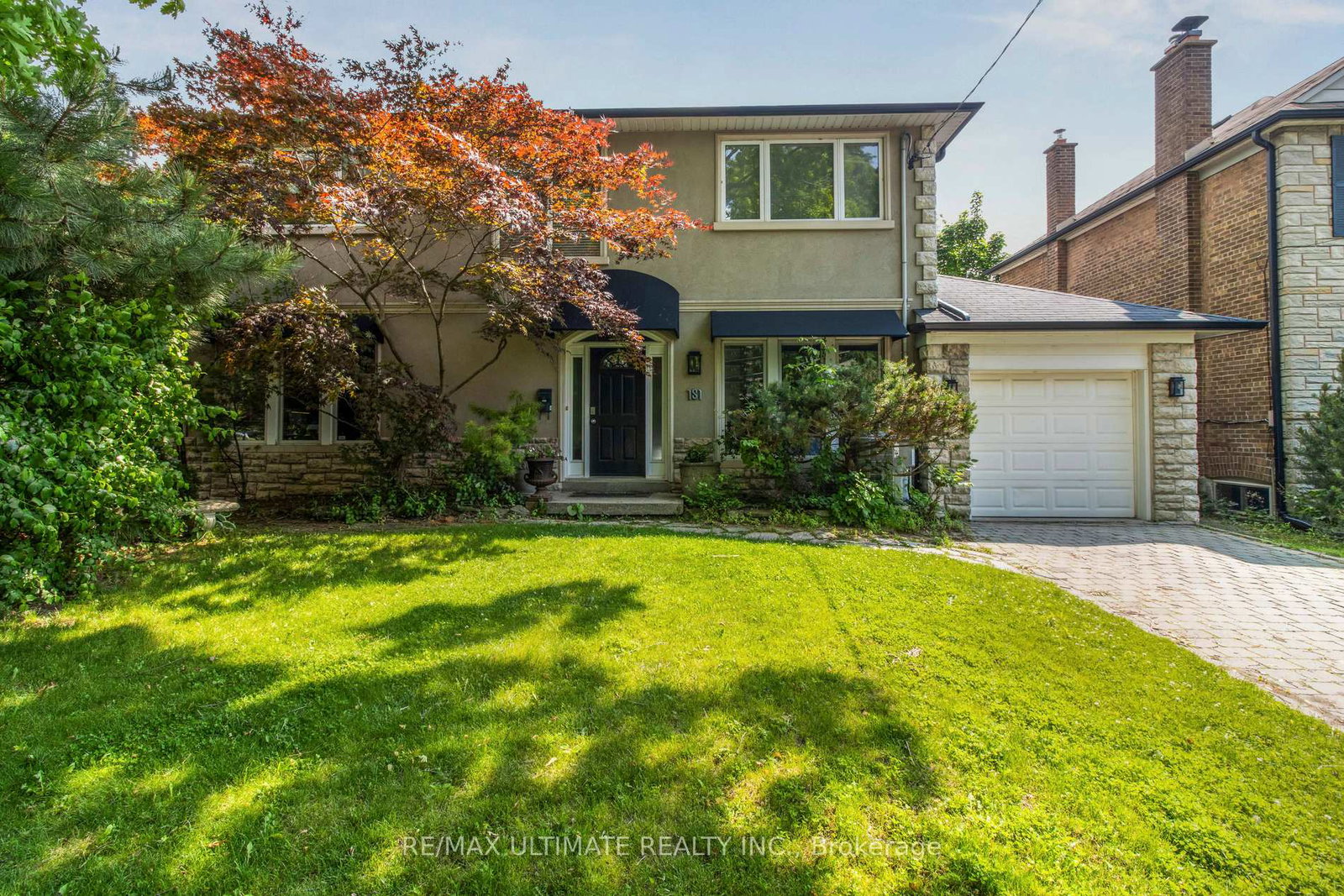 181-bayview-heights-drive-toronto-east-york-ontario-c13778594