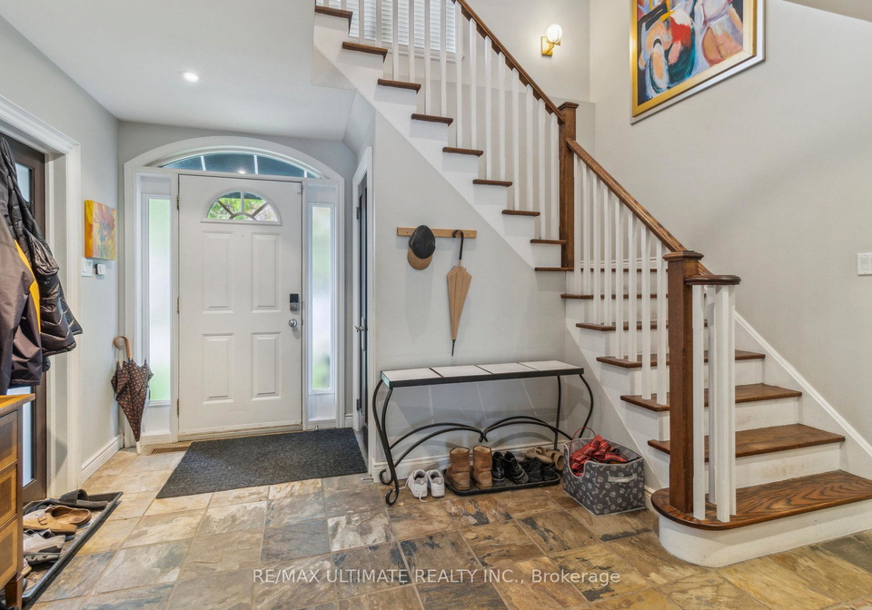 181-bayview-heights-drive-toronto-east-york-ontario-c13778594