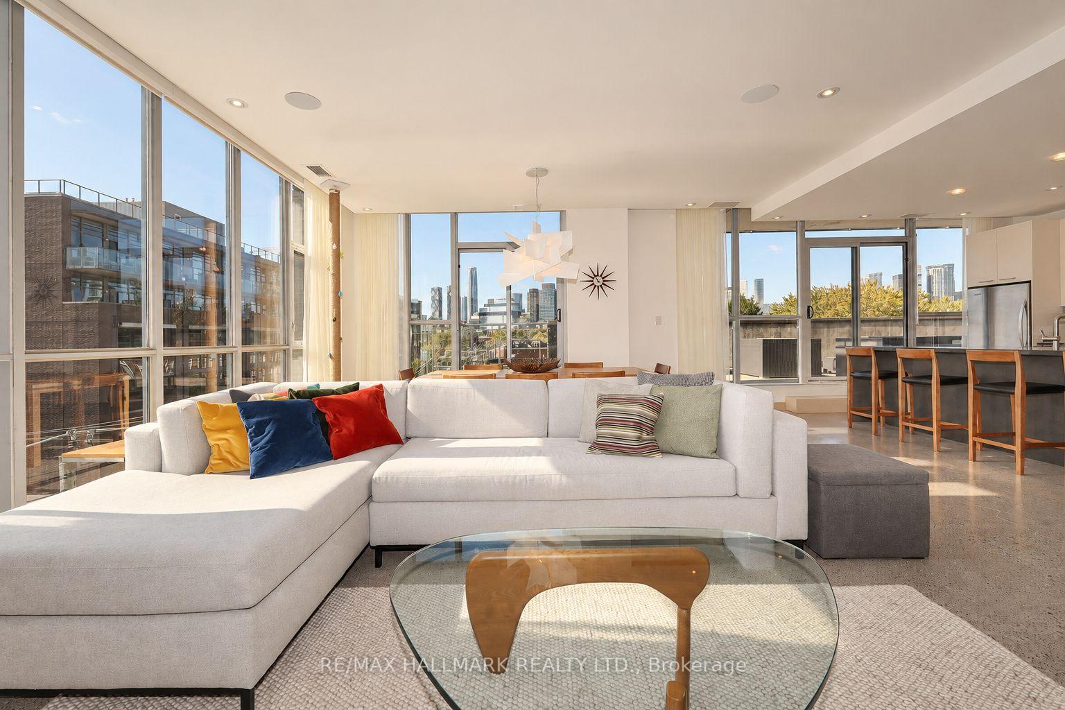 510-king-street-e-toronto-toronto-ontario-c13778598