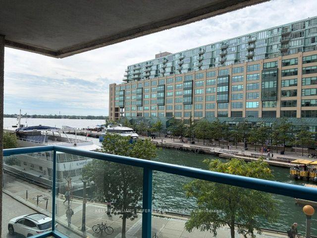 77-harbour-square-toronto-toronto-ontario-c13778604