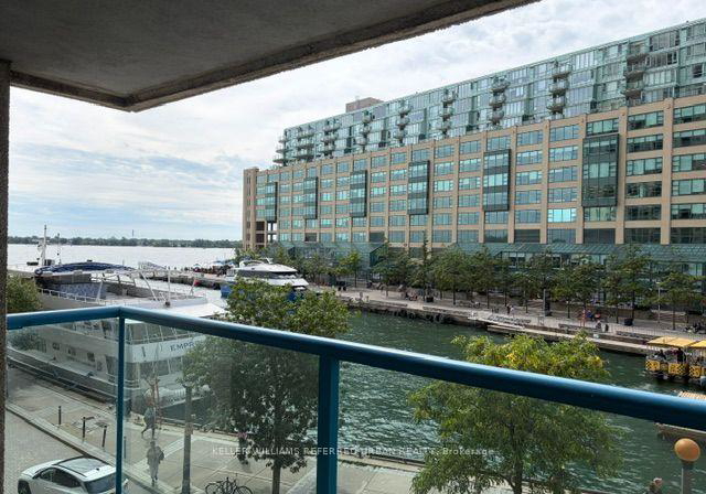 77-harbour-square-toronto-toronto-ontario-c13778604
