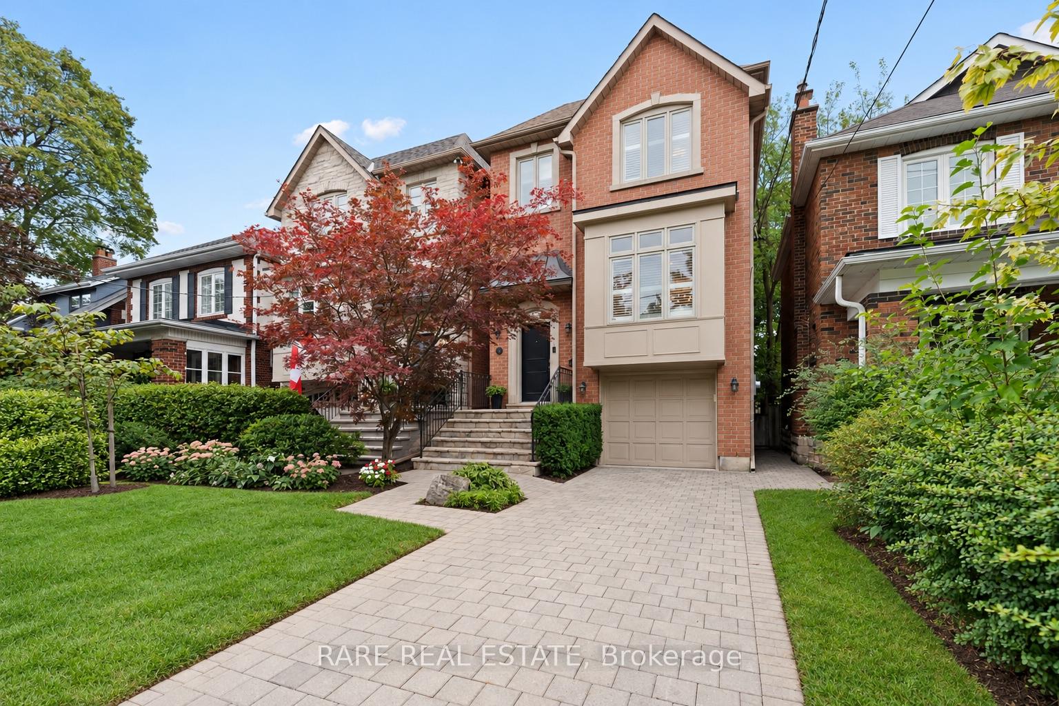 57-snowdon-avenue-toronto-toronto-ontario-c13778672