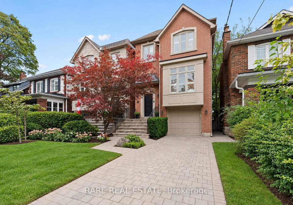 57-snowdon-avenue-toronto-toronto-ontario-c13778672
