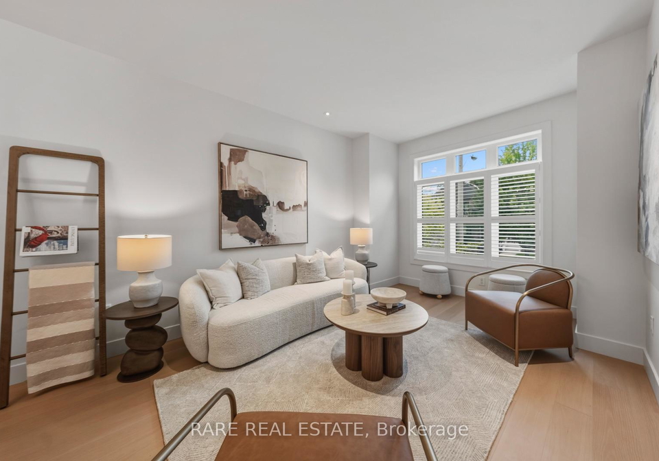 57-snowdon-avenue-toronto-toronto-ontario-c13778672
