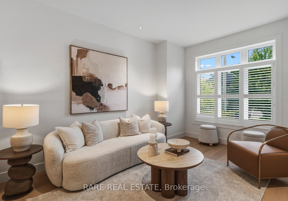 57-snowdon-avenue-toronto-toronto-ontario-c13778672