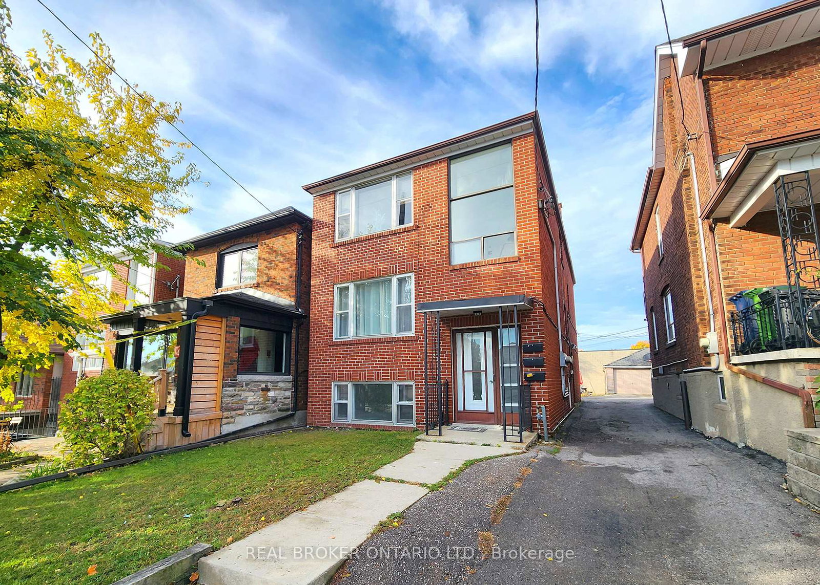 388-winona-drive-toronto-toronto-ontario-c13778686