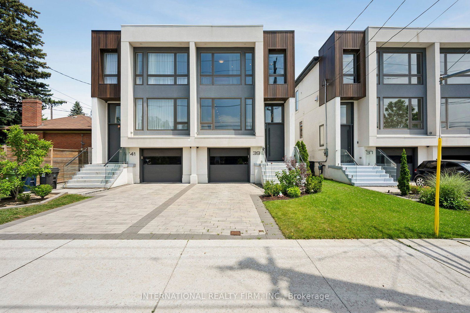 39-wilmington-avenue-toronto-toronto-ontario-c13778714