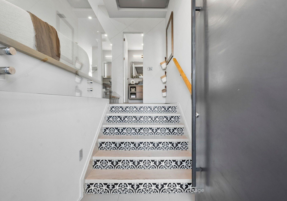 39-wilmington-avenue-toronto-toronto-ontario-c13778714