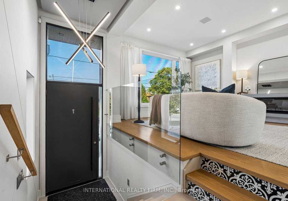 39-wilmington-avenue-toronto-toronto-ontario-c13778714