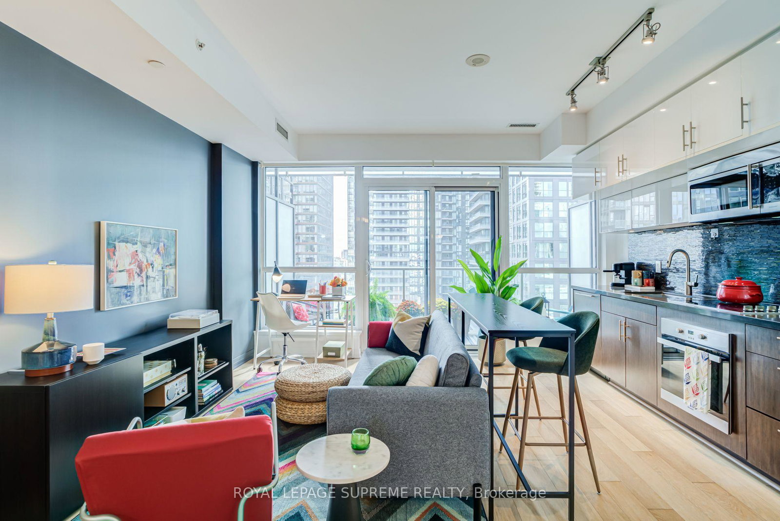 8-mercer-street-toronto-toronto-ontario-c13778782