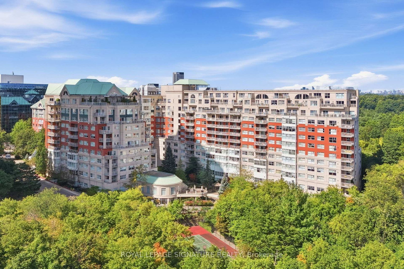 18-concorde-place-toronto-north-york-ontario-c13778800