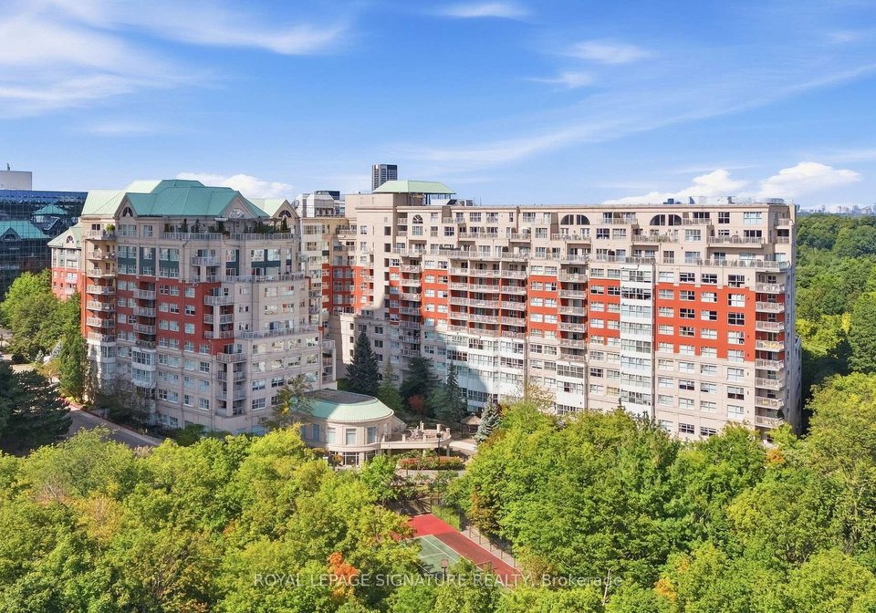 18-concorde-place-toronto-north-york-ontario-c13778800
