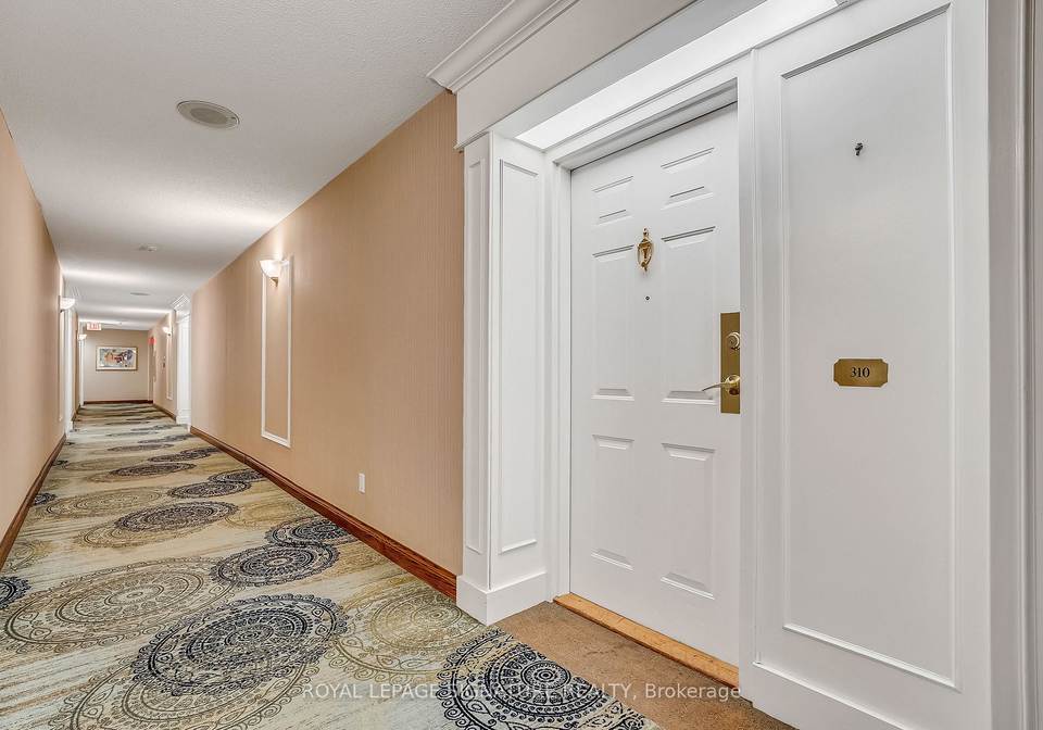 18-concorde-place-toronto-north-york-ontario-c13778800