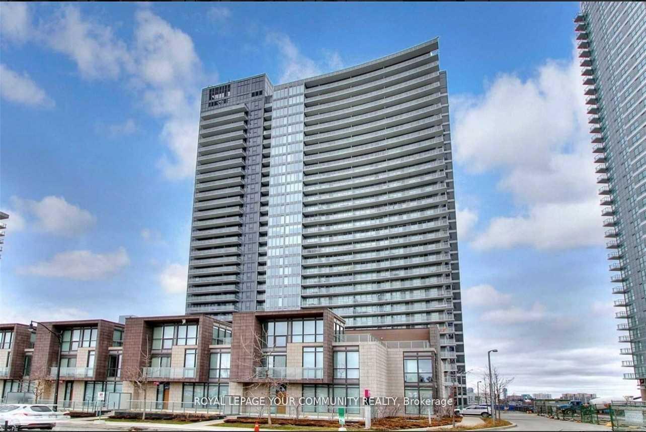 121-mcmahon-drive-toronto-north-york-ontario-c13778806