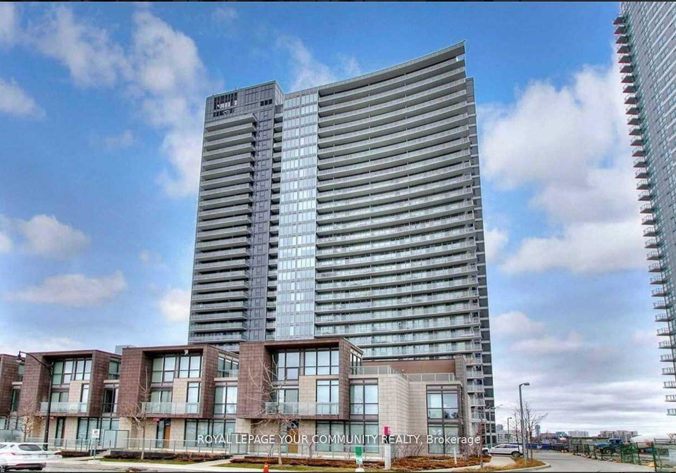 121-mcmahon-drive-toronto-north-york-ontario-c13778806
