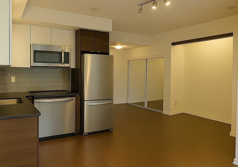 121-mcmahon-drive-toronto-north-york-ontario-c13778806