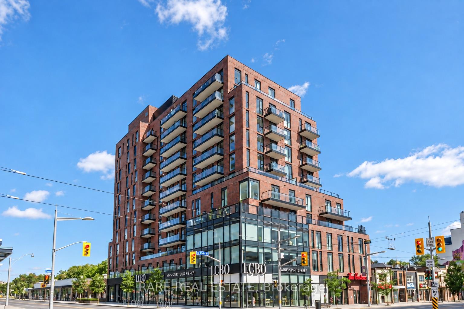 185-alberta-avenue-toronto-toronto-ontario-c13778810