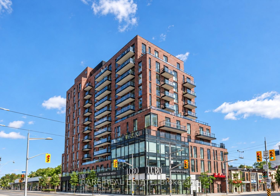 185-alberta-avenue-toronto-toronto-ontario-c13778810