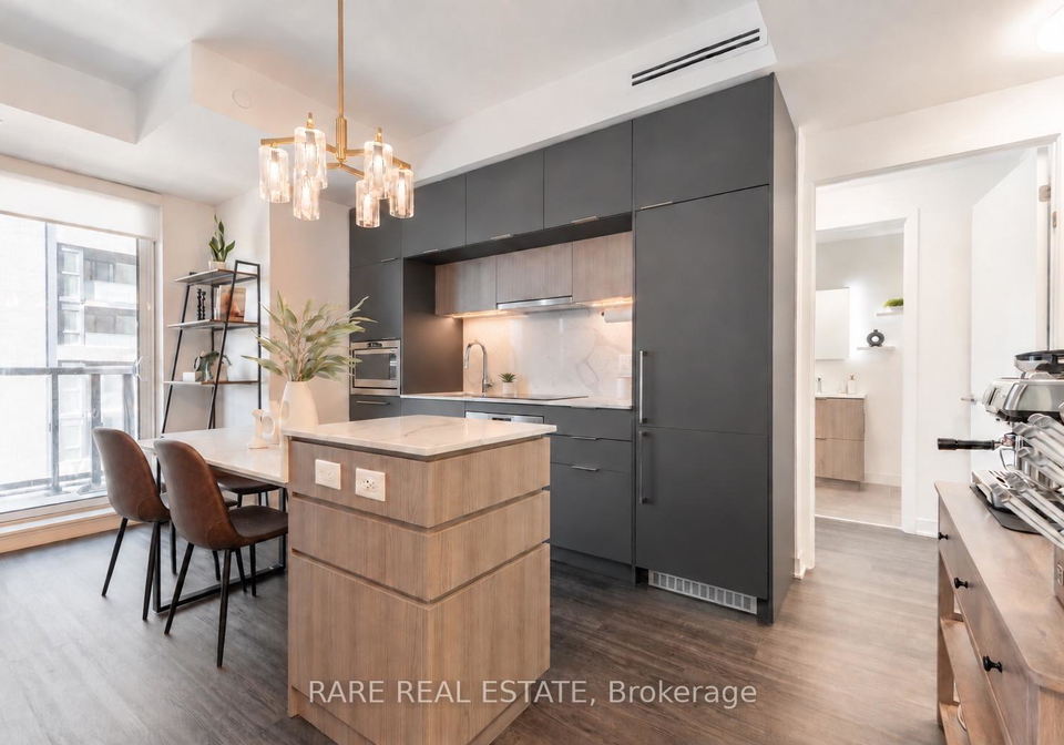 185-alberta-avenue-toronto-toronto-ontario-c13778810