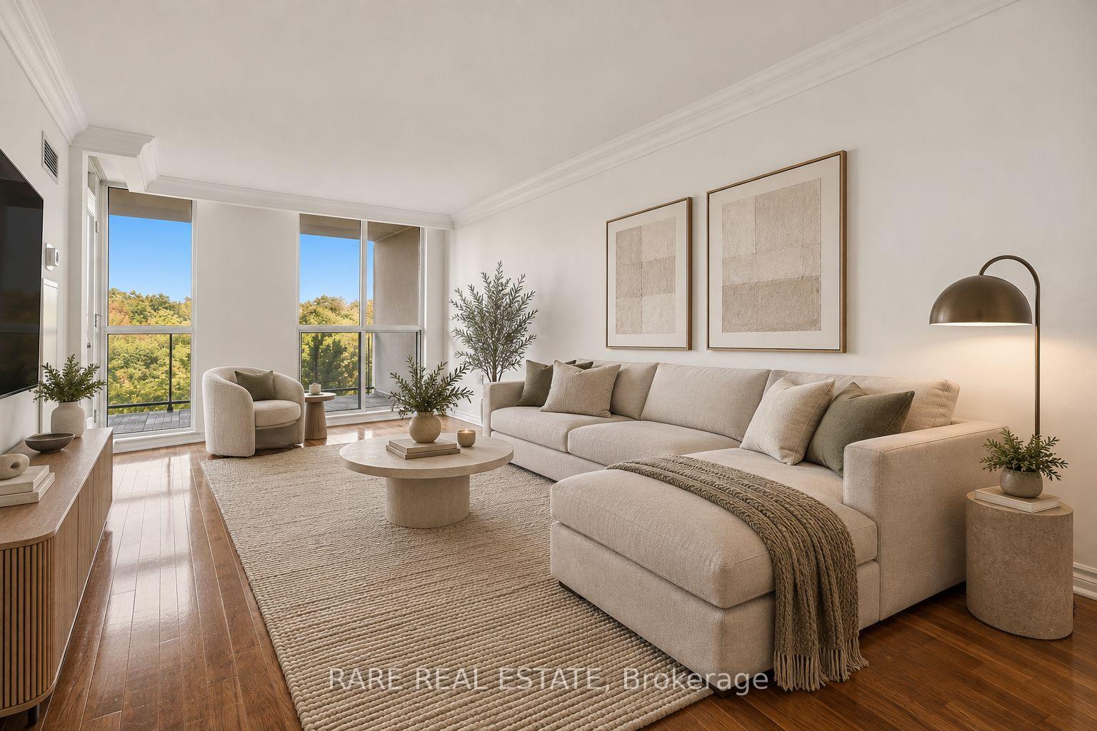 388-bloor-street-e-toronto-toronto-ontario-c13778828