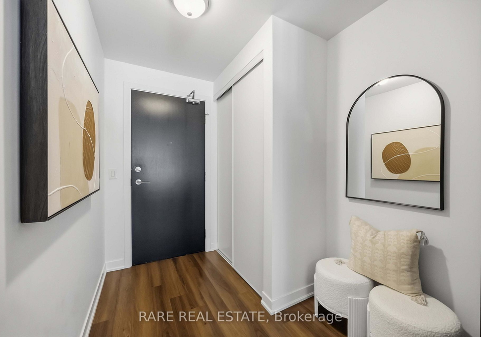 60-berwick-avenue-toronto-toronto-ontario-c13778832